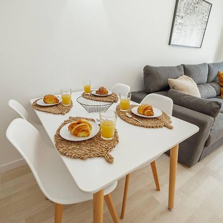Santa Catarina Apartment By Hosty Porto Exterior photo